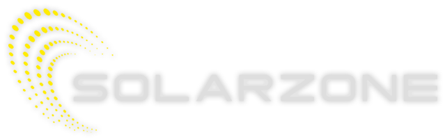 Solarzone