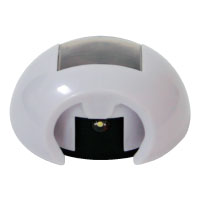 Security Lights